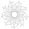 Mandala Mandala