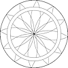 Mandala Mandala