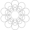 Mandala Mandala