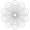 Mandala Mandala
