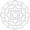 Mandala Mandala