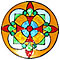 Foto: Mandala