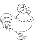 Hahn