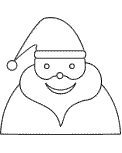 Weihnachtsmann