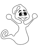 Geist