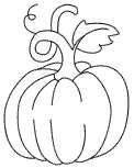 K&uuml;rbis