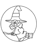 Hexe