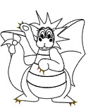 Drago