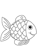 Fisch