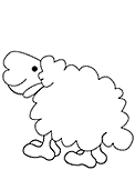 L&auml;mmchen