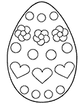 Eier