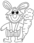 Hase
