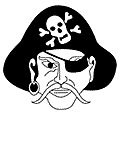 Pirat