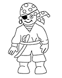 Pirat