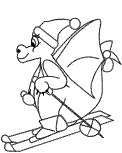 Drago