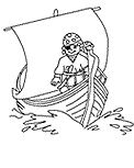 Schiff