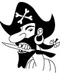 Pirat