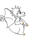 Drago