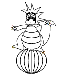 Drago