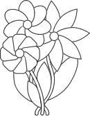 Blumen