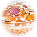 Foto: Milchreis