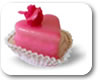 Foto: Kuchen