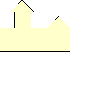 Grafik: Tangram