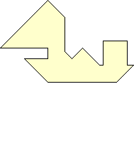 Grafik: Tangram