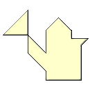 Tangram Tangram
