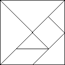 Tangram Tangram