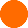 Grafik: Hexenflug