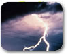 Foto: Blitz