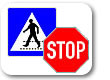 Verkehrszeichen