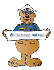 Grafik: inderpolizei