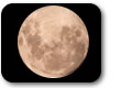 Foto: Mond