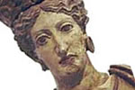 Foto: Juno