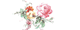 Grafik: Rose