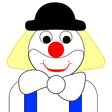 Bleistifthalter Bleistifthalter