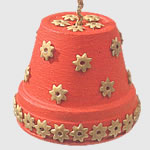Bild: Glocke
