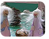Foto: Krippe