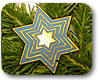 Foto: Weihnachstschmuck