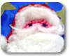 Foto: Weihnachtsmann