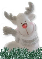 Bild: Rudolph