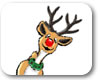 Grafik: Rentier Rudolph